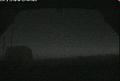 ccat0_20100409230000