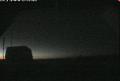ccat0_20100410100000