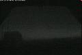 ccat0_20100410230001