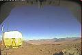ccat0_20100413195958