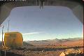ccat0_20100414115959