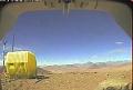 ccat0_20100414160000