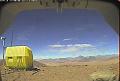 ccat0_20100414170000