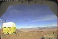 ccat0_20100414190000