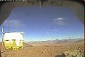 ccat0_20100414195959