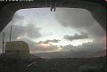 ccat0_20100414220000