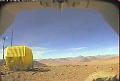 ccat0_20100415150001