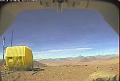 ccat0_20100415160001