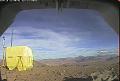 ccat0_20100415210001