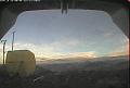 ccat0_20100415220000