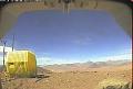 ccat0_20100416160000