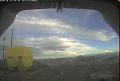 ccat0_20100416215959