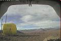 ccat0_20100417130000