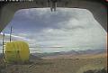 ccat0_20100417140000