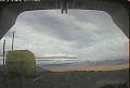 ccat0_20100417180001