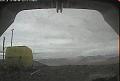 ccat0_20100417190000
