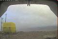 ccat0_20100417220000