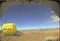 ccat0_20100418160000