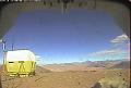 ccat0_20100418190000