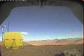 ccat0_20100418195959