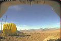 ccat0_20100419140000