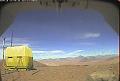 ccat0_20100419175959