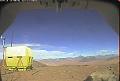 ccat0_20100419190001