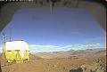 ccat0_20100419195959