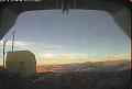 ccat0_20100419220000