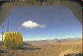 ccat0_20100420135959