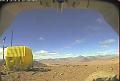 ccat0_20100420145959