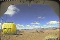 ccat0_20100420160000