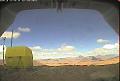 ccat0_20100420175959