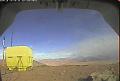 ccat0_20100420195959