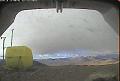 ccat0_20100422130001