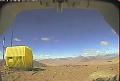 ccat0_20100422160000