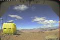 ccat0_20100422170000