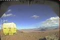 ccat0_20100422200000