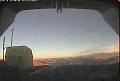 ccat0_20100422220000