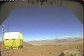 ccat0_20100423190000