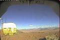 ccat0_20100423195959