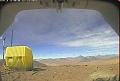 ccat0_20100424160000