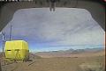 ccat0_20100424180001