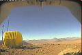 ccat0_20100425140000