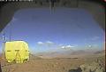 ccat0_20100425195959