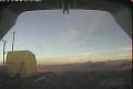 ccat0_20100426220000
