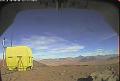 ccat0_20100427200000