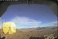 ccat0_20100427210000