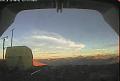 ccat0_20100427220001