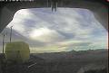 ccat0_20100428120000